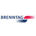 brenntag digitalniche 1