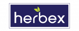 herbexlogo 01 e1565960925125