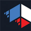 digitalniche rendematics